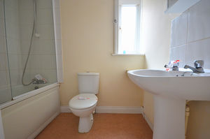 Photo 6- click for photo gallery